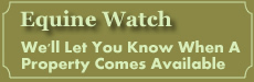 Property Watch